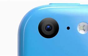 Image result for iPhone 5 Werbung 2013