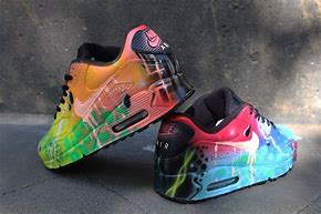 Image result for Nike Air Max Design