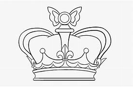 Image result for Queen Crown Easy