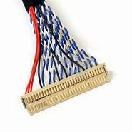 Image result for What Is 30 Pin Connector