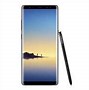 Image result for Galaxy Note 8 vs iPhone 7 Plus
