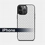 Image result for iPhone 11 Sublimation Case Template