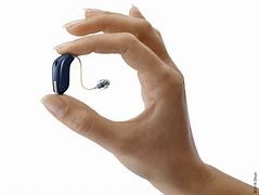 Image result for Tinnitus Hearing Aids