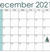Image result for Calendar 2290 December