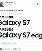 Image result for Samsung Galaxy S7 Edge Box