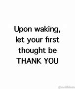 Image result for A Line a Day of Gratitude