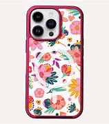 Image result for Spring iPhone Cases