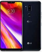 Image result for LG Phone with Pin