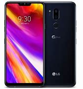 Image result for Good Android Phones 2019