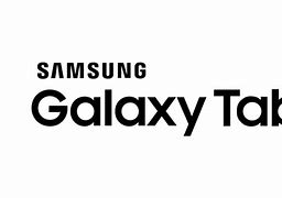 Image result for Samsung Galaxy Tab A9 Logo