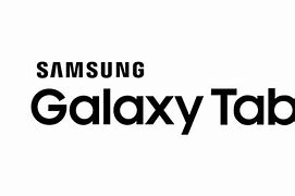 Image result for Samsung First Tablet 7