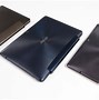 Image result for Asus Transformer Pad TF300T