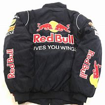 Image result for Racing Jacket Streetwear