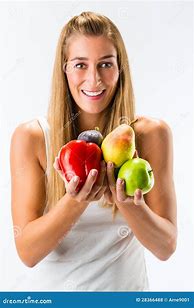 Image result for Healthy Eating Fruit