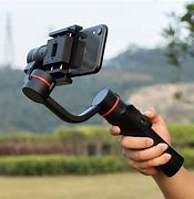 Image result for iPhone Hand Gimbal