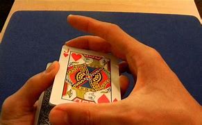Image result for Really Easy Magic Tricks