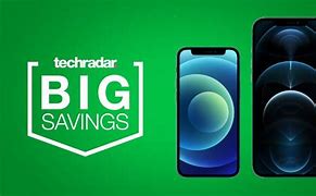 Image result for Free iPhone Verizon