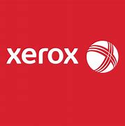 Image result for Xerox Print/Scan Logo