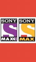 Image result for YouTube Sony TV Live
