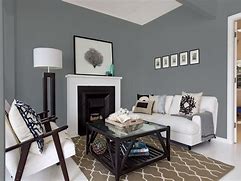 Image result for Interior Paint Color Trends 2015