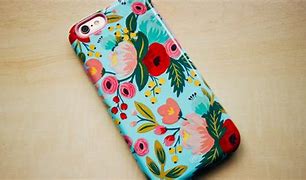 Image result for Walmart Phone Case Plus iPhone 7