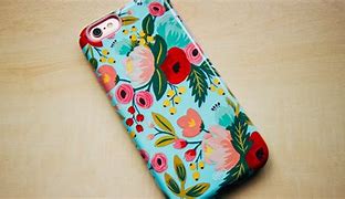 Image result for Cool but Asethtic Phone Cases
