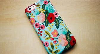 Image result for iPhone Blue Case for Boys