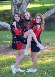 Image result for Cheer BFF