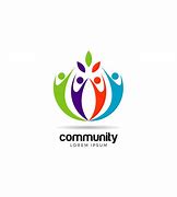 Image result for Community Association Logo