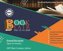 Image result for Bin UMT