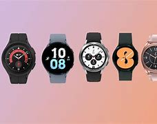 Image result for Best Smartwatches for Both Operating System