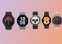 Image result for Samsung Watch Screen