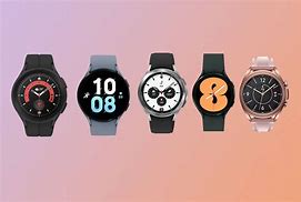 Image result for All Samsung Watch