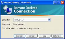 best remote desktop software free microsoft remote desktop connection 6 0 best remote desktop software free microsoft remote desktop connection 6 0