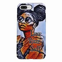 Image result for iphone 7 cases s african