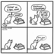 Image result for Cat Memes Funny Clean Work