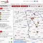 Image result for Xfinity Outage Map Georgia