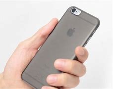 Image result for P/Iphone 7 Phone Case Weed