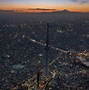 Image result for Liveliest Japanese City