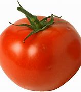 Image result for Tomato