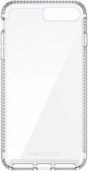 Image result for iPhone 7 Clear Case