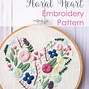 Image result for Couture Embroidery
