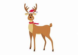 Image result for Christmas Cards Reindeer Funny