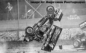Image result for Speedway Crashes