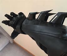 Image result for Batman Arm Gauntlets