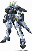 Image result for Mecha Anime Gundam Robot