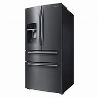 Image result for 33 Inch Refrigerator