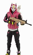 Image result for Fortnite Figures Skins