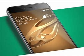 Image result for Huawei 8P Lite