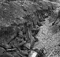 Image result for Battle of Verdun Today